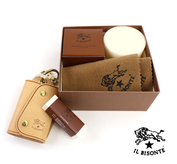 山中現先生オリジナル版画　タイトルふたつの星　限定50部　シートのみ　マット付属 山中現先生オリジナル版画 タイトルふたつの星 限定50部 シート