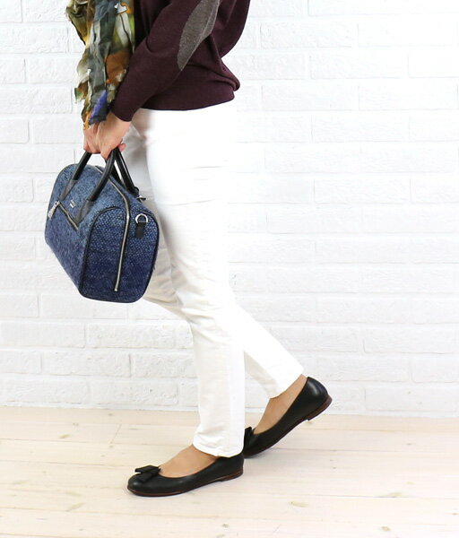 Red Card レッドカード コットン ポリエステル コーデュロイ スキニーパンツ Taxi レディース 女性 誕生日プレゼの通販はau Pay マーケット エトル パーブルーコムブルー