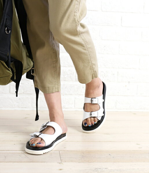 BCBG MAXAZRIA】ラグジュアリー感漂うオーガンチュールドレス