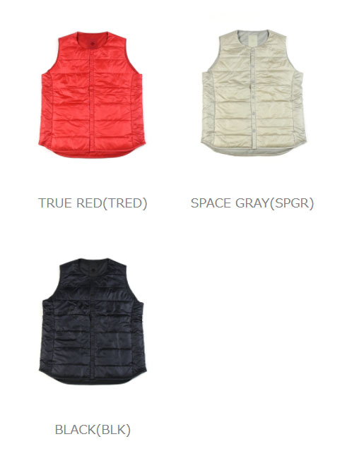 デサント オルテライン ダウンベスト H.C.S.DOWN VEST DESCENTE ALLTERRAIN DIA3779  2017 送料無料    レディース 女性 誕生日プレゼント ギフト 正規品 新品