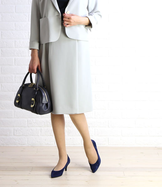 クレスピ スカート Crespi 104 7701 17春夏新作 送料無料 レディース 女性 誕生日プレゼント ギフト 正規品 新品 の通販はau Pay マーケット エトル パーブルーコムブルー