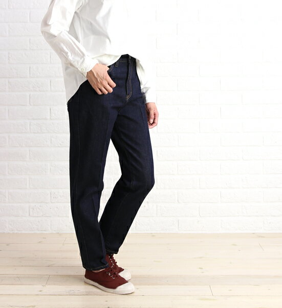 ジョンブル デニムパンツ プレスドジーンズ Johnbull Ap4 17秋冬新作 送料無料 レディース 女性 誕生日プレゼント ギフト 正規品の通販はau Pay マーケット エトル パーブルーコムブルー