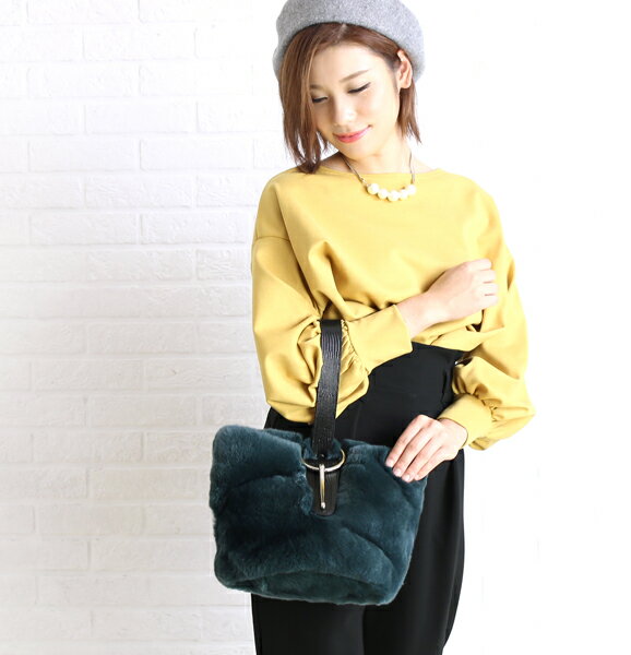 正規品トフアンドロードストーン レッキスファーバッグ TOFF&LOADSTONE TL-5540  2017 送料無料    レディース 女性 誕生日プレゼント ギフト 新品