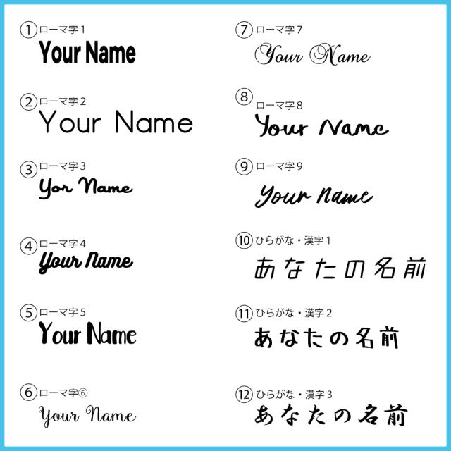 スイッチライト New 3ds Ll New 2ds Ll Nintendo Switch Lite Switch 名入れ無料 ポーチ キャリングケースの通販はau Pay マーケット 株式会社kouken スイッチライト New 3ds Ll New 2ds Ll Nintendo Switch Lite Switch 名入れ無料 ポーチ キャリングケースの通販はau Pay マーケット 株式会社kouken