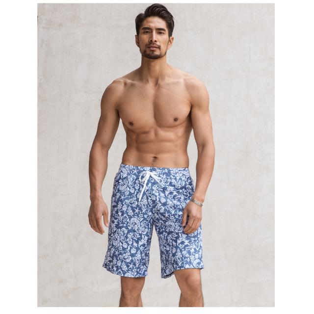 独創的 水着 カップル水着 レディース メンズ ペア水着 体型カバー ビーチパンツ お揃い 海 プール ペアルック 夫婦 恋人 彼氏 彼女 トランクス 人気no 1 本体 Carlavista Com