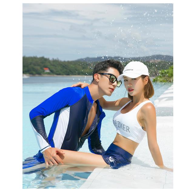 フィットネス水着 水着 メンズ ラッシュガード 上下セット 長袖 サーフパンツ フィットネス水着 おしゃれ 日焼け防止 スポーツ スイムウの通販はau Pay マーケット Hoyuki フィットネス水着 水着 メンズ ラッシュガード 上下セット 長袖 サーフパンツ フィットネス水着 おしゃれ 日焼け防止 スポーツ スイムウの通販はau Pay マーケット Hoyuki
