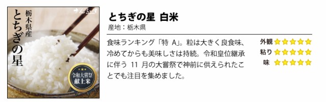 メール便利用　お試し　PAY　食べ比べ　1000均一×送料無料　食品　PAY　お米　900g　ぽっきり　セット　日時指定不可の通販はau　au　マーケット　さんらいす　14種類から選べる　米　マーケット－通販サイト