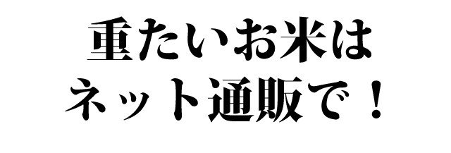 令和4年 新米 予約 米 10kg お米 コシヒカリ 送料無料 発送当日精米 埼玉県産 農薬が少ないお米（北海道・九州+300円）の通販はau PAY  マーケット - さんらいす