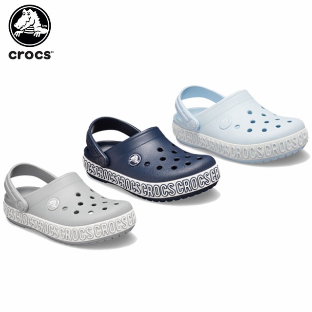 crocs c8 size in cm