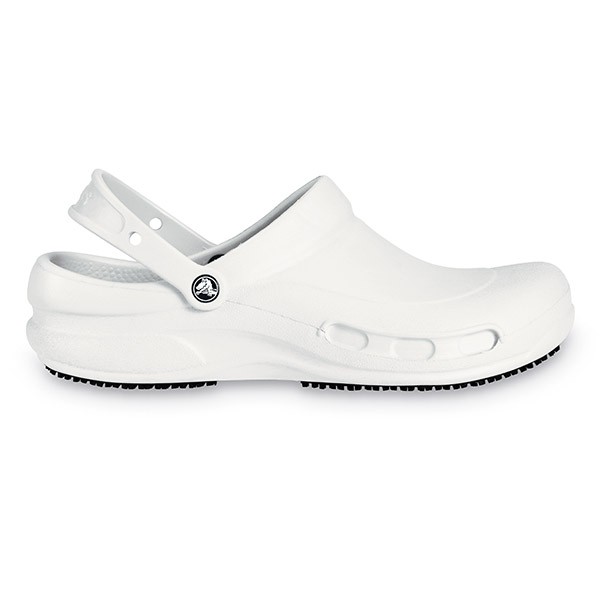 クロックス(crocs) ビストロ(bistro) メンズ/レディース/男性用/女性用/サンダル/シューズ/《10075》[C/B]の通販はau  PAY マーケット - crohas（クロハス）