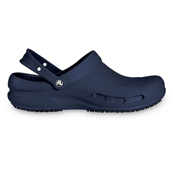 クロックス(crocs) ビストロ(bistro) メンズ/レディース/男性用/女性用/サンダル/シューズ/《10075》[C/B]の通販はau  PAY マーケット - crohas（クロハス）