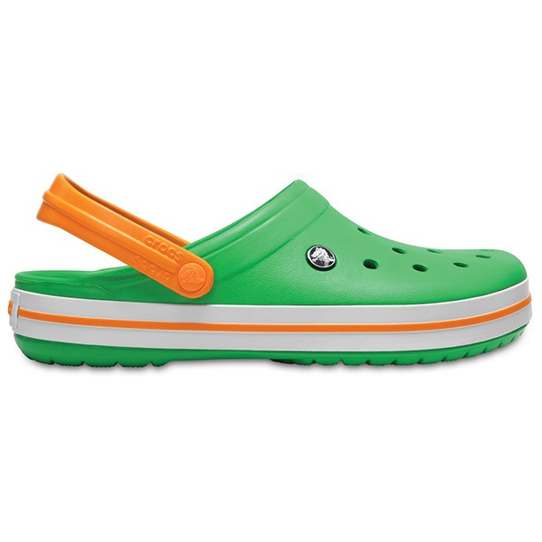 クロックス(crocs) クロックバンド (crocband) メンズ/レディース/男性用/女性用/サンダル/シューズ[C/B]の通販はau PAY  マーケット - crohas（クロハス）