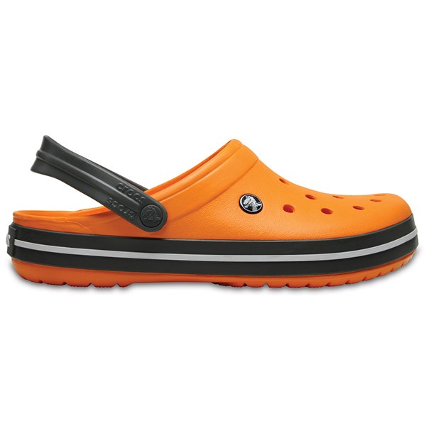 クロックス(crocs) クロックバンド (crocband) メンズ/レディース/男性用/女性用/サンダル/シューズ[C/B]の通販はau PAY  マーケット - crohas（クロハス）