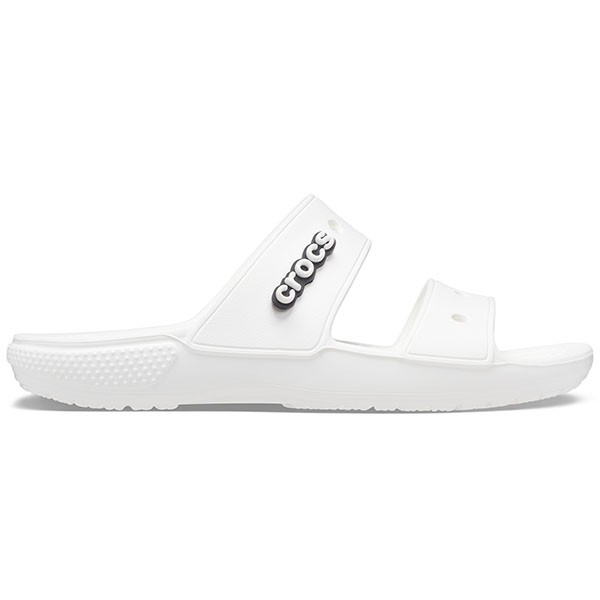 クロックス(crocs) クラシック クロックス サンダル(classic crocs sandal) メンズ/レディース/男性用/女性用/サンダル/ シューズ[C/B]の通販はau PAY マーケット - crohas（クロハス）