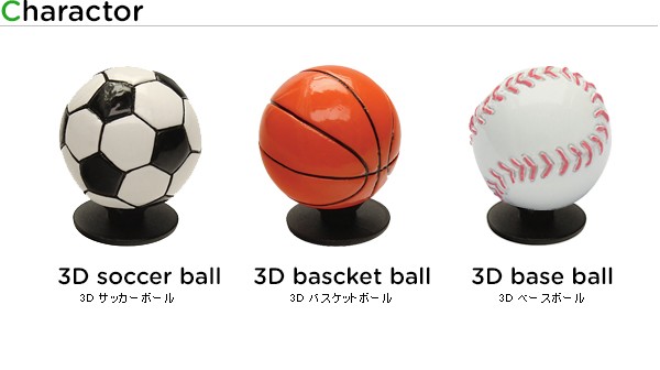 日本初の クロックス crocsSPORTS3 3D Foot Ball フットボール 10005921