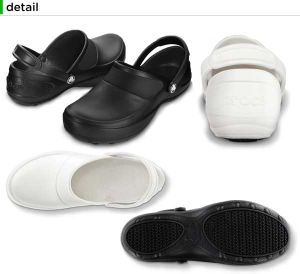 crocs 10876