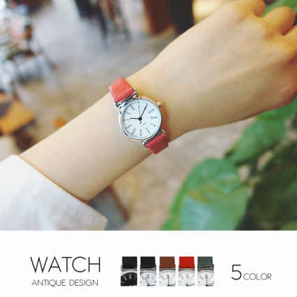 腕時計 レディース レディース腕時計 安い おしゃれ 大人 プレゼント Jewel ジュエル アンティークの通販はau Pay マーケット ドレスショップｊｅｗｅｌ