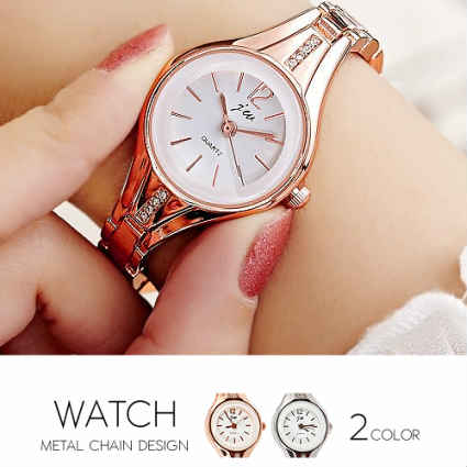 腕時計 レディース 送料無料 ブレスレットウォッチ キラキラ 安い おしゃれ プレゼント Jewel ジュエルの通販はau Pay マーケット ドレスショップｊｅｗｅｌ