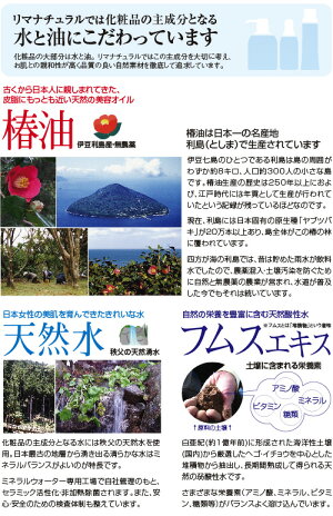 リマナチュラル Limanatural マイルドシャンプー ヘアケア ノンシリコン オーガニック マクロビオテック ナチュラル化粧品 国産 自然派 の通販はau Pay マーケット 卸売のｅｉｅｉ