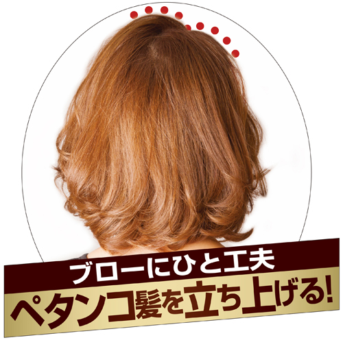 日本製 ギフト ベス ラディアナ ボリュームアップ ハーフロールブラシ ヘアブラシ くし 櫛 髪 頭皮 美髪 ツヤ髪 潤い サラサラの通販はau Pay マーケット 卸売のｅｉｅｉ