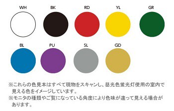 舞台屋 ポイントカラー リップスティック 口紅 全9色 化粧品 特殊メイク 舞台メイク 歌舞伎 舞踊メイク コスプレ ハロウィン の通販はau Pay マーケット 卸売のｅｉｅｉ