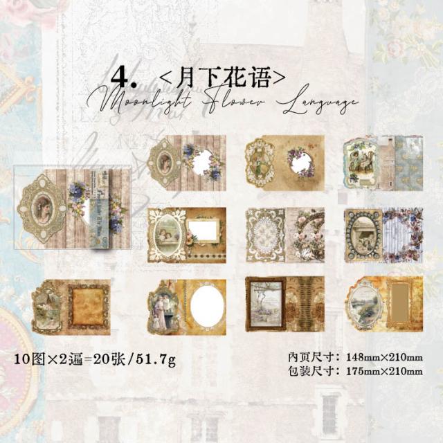 コラージュ素材 まとめ売り 大容量 ヴィンテージ アンティーク素材 小物収納付き 楽天市場】即日出荷 フレークシール 100枚 大容量 コラージュ