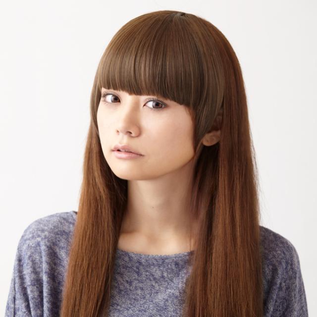 メール便送料無料 前髪ウィッグ ぱっつん レイヤード 2タイプ 全7色 N P001 M便 1 3 の通販はau Pay マーケット Wiginbloom ウィッグインブルーム