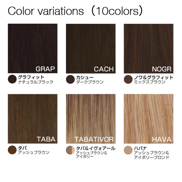 サイズが選べる ウィッグ ボブ ショート 大人可愛いショートボブ インナーカラー 入荷 耐熱 フルウィッグ エクステ ウイッグ Leo Byの通販はau Pay マーケット Wiginbloom ウィッグインブルーム