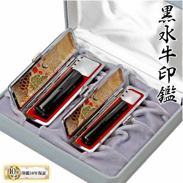 ヌーベル カレーパステル 96色セット 木箱入N 420648 Amazon | ターレンスジャパン(Talens Japan) ヌーベル カレー