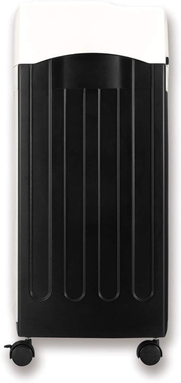 アスカ マイクロカットシュレッダー A3対応 S92M 業務用 連続30分_7