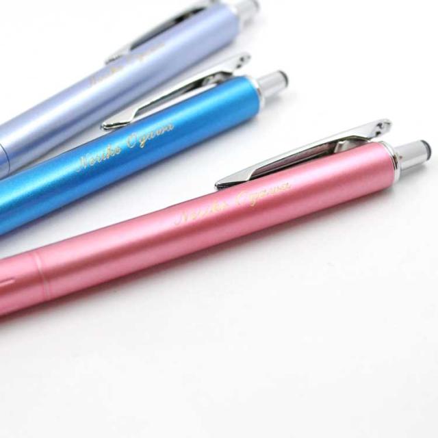 名入れ商品 ゼブラ サラサグランド Sarasa Grand メール便送料無料の通販はau Pay マーケット はんこ小川祥雲堂