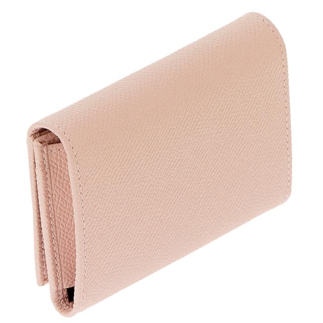 ブルガリ Grain Lpk 名刺入れ ピンク系 カードケース レディース 女性用 Bvlgari 人気 ブランド おしゃれ おすすめの通販はau Pay マーケット 菊政舶来商会