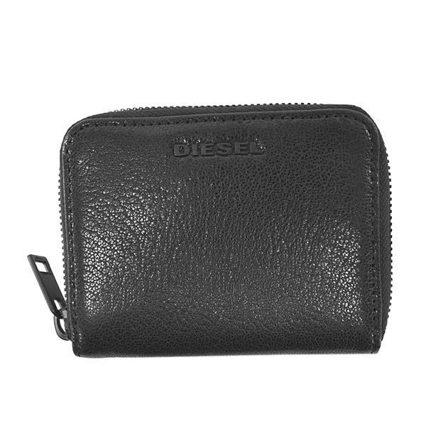 ディーゼル X P3043 H7580 小銭入れ Bk Gr コインケース ブラック グリーン Diesel メンズ 男性用の通販はau Pay マーケット 菊政舶来商会