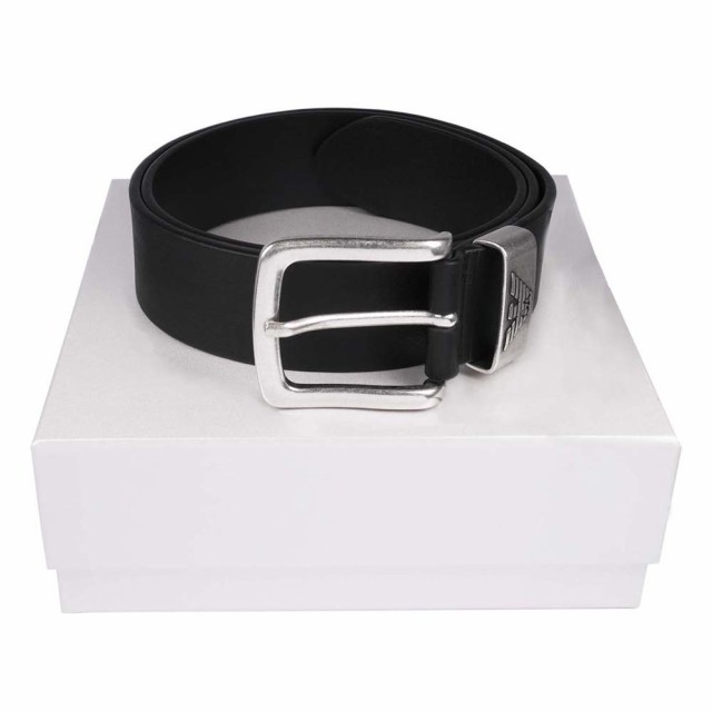 シーリングライト EMPORIO ARMANI EMPORIO ARMANI パール ブラック