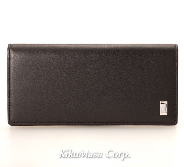 ダンヒル 長財布 メンズ ブラック サイドカー Qd1010a 黒 Dunhillの通販はau Pay マーケット 菊政舶来商会