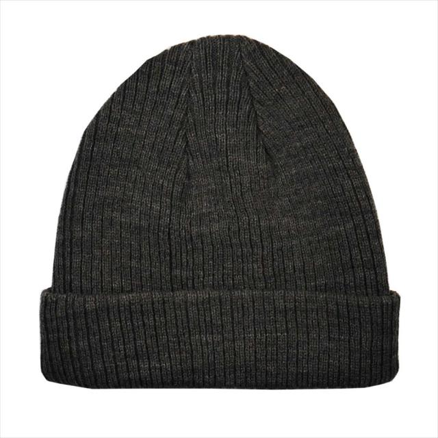 Guess ゲス ニット帽 ニットキャップ Ai4a58ds Dgy ダークグレー レディース メンズ 女性用 男性用 高級 人気 ブランド ラッピング無の通販はau Pay マーケット 菊政舶来商会