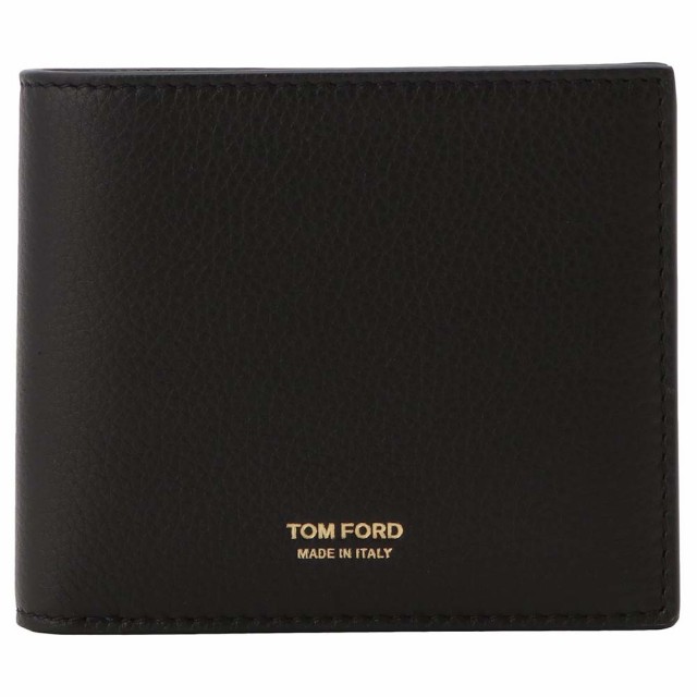 特別プライス TOM FORD 折りたたみ財布 コインケース - 通販 - www