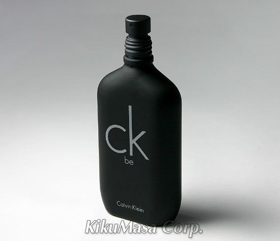 カルバンクライン 香水 Ck Be シーケービー Edt オードトワレ 100ml ユニセックスの通販はau Pay マーケット 菊政舶来商会