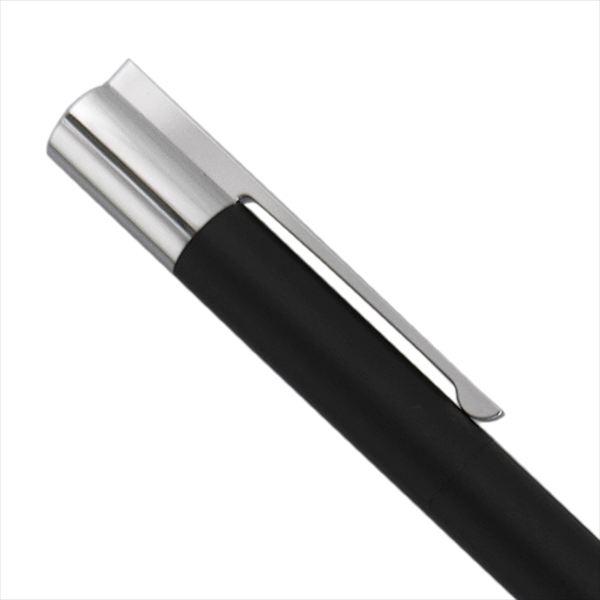 ラミー Lamy スカラ L180 シャープペンシル シャーペン マットブラック 筆記具 海外 ブランド メーカー コ の通販はau Pay マーケット 菊政舶来商会 ラミー Lamy スカラ L180 シャープペンシル シャーペン マットブラック 筆記具 海外 ブランド メーカー コ の通販はau Pay マーケット 菊政舶来商会