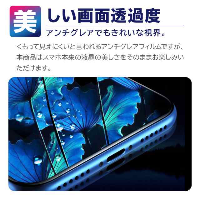 iPhone 12 ガラスフィルム iphone12 mini pro max ブルーライト iPhone 12 ガラスフィルム iphone12 mini pro max ブルーライト