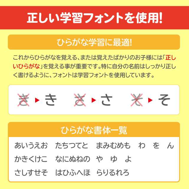 お名前シール 耐水 おなまえシール かわいい なまえシール アイロン不要 キッズ シール ネームシール ノンアイロン フラワー ラミネートシール  レンジ 保育園 入園 入園準備 入学 入学準備 名前 名前シール 子供 小学校 幼稚園 耐水シール 耐熱 花柄 選べる 防水 【開店 ...