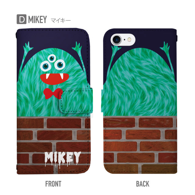 スマホケース 手帳型 iPhone X アイフォン 携帯ケース カバー 送料無料