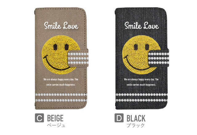 スマホケース 手帳型 iPhone 11 アイフォン 携帯ケース カバー