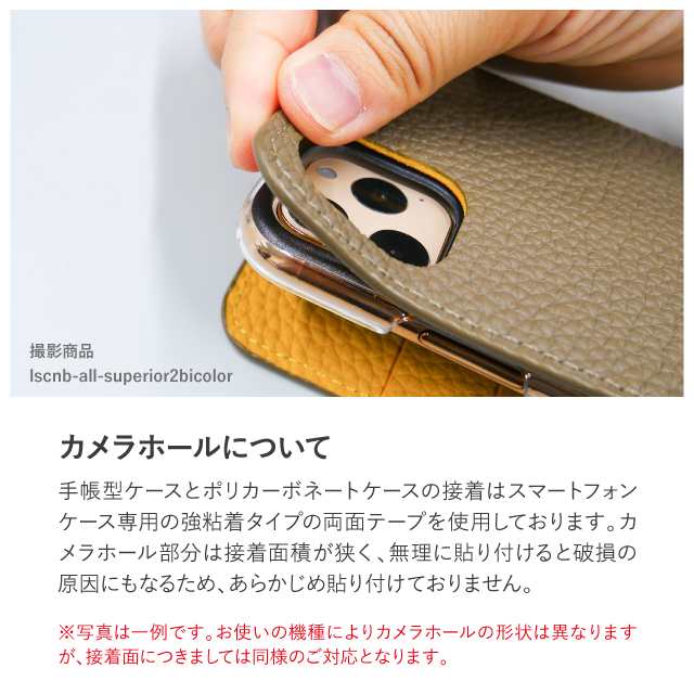 Amigo Doggos アミーゴドッゴス Iphone 12 Iphone 12 Pro ケース 日本製 本革 手帳型ケース 肉球 メンズ レディース スマホケース 最新作