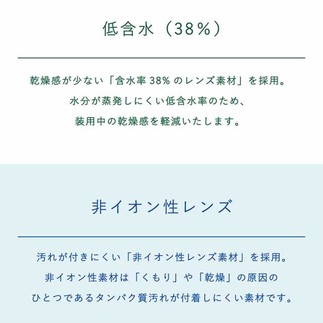 クリアコンタクト エルコンワンデーモイスチャーuv 1箱30枚入り 2箱セット Uvカット うるおい 岡崎紗絵 クリアコンタクトレンズ クリア の通販はau Pay マーケット カラコンショップ サンシティ