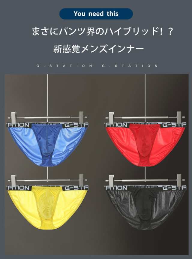 16mm x 28mm x 37mm 研ぎ 二重シールボールブッシュリニア
