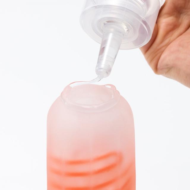赤 TENGA LOTION ［Regular］ ローション リアル テンガ 典雅