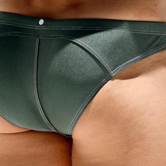 RUFSKIN/ラフスキン スイムウェア ビキニブリーフ型 MARK メンズ水着