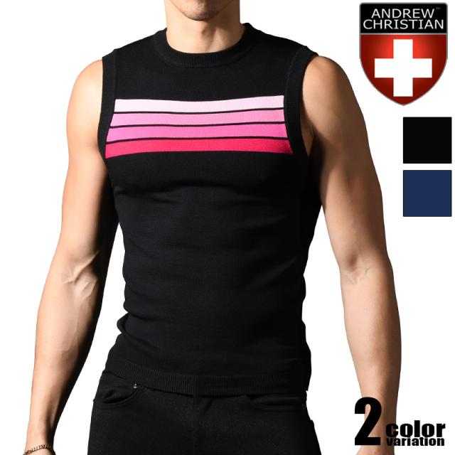 球団証明書付き サイン入り福岡ソフトバンクホークス 大隣憲司投手 実使用グローブ 球団証明書付き サイン入り福岡ソフトバンクホークス 大隣憲司