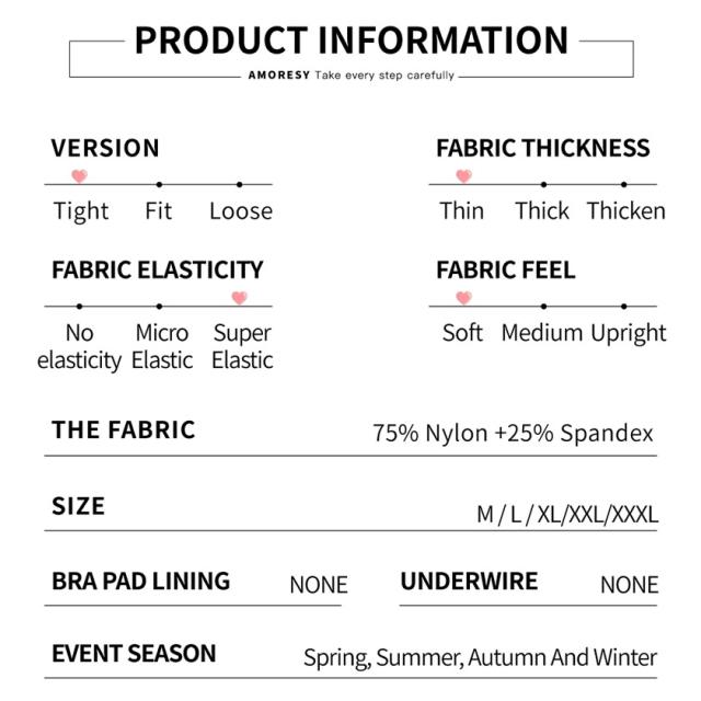 AMORESY/アモレシー Mystara Series Catsuit 水着風ボディスーツ